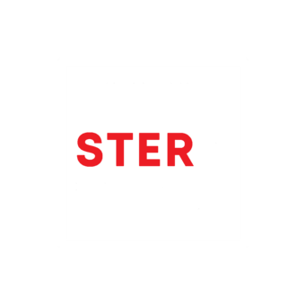 ministerstwopopkultury.pl